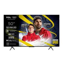 TCL 50MQLED75K - TV 50