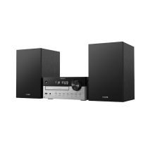 PHILIPS TAM4205M2 Microset