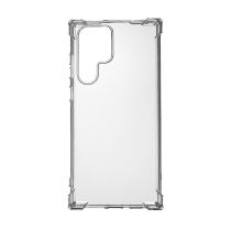 Coque WE pour le SAMSUNG S22 ULTRA