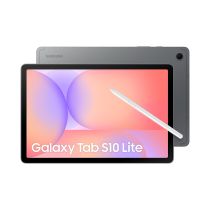 Tablette SAMSUNG 11