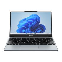 PC Portable DANEW Dbook 142 - 14.1