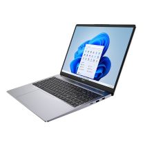 TECNO Laptop 15