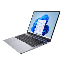 TECNO Laptop 15