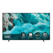 SAMSUNG QE75Q7F - TV 75