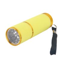 UNIROSS Nachtlampje voor kinderen