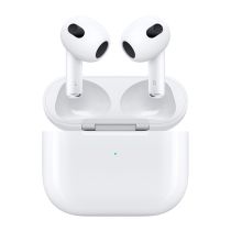 APPLE Airpods 3 - Refurbished