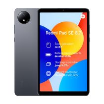 Tablet XIAOMI 8,7