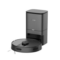 EZVIZ Robotstofzuiger RE4 PLUS BLACK