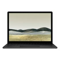 MICROSOFT Surface Laptop 3 - 13.5 inch - i5-1035G7 - 8GB RAM - 256GB SSD - Refurbished grade Goede staat