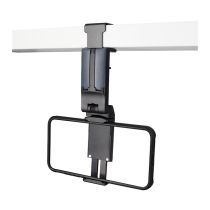 Smartphonehouder SEDEA Multifunctioneel