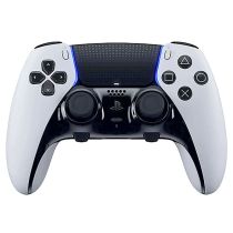DualSense Edge Witte Controller voor PS5 V2