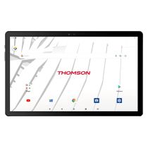 THOMSON TEO 13 FHD Tablet 4GB/64GB/4G
