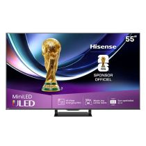 HISENSE 55U7Q PRO - TV 55