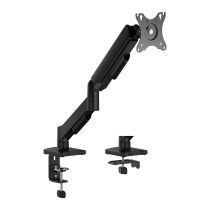 TNB bras support articulé pour moniteur