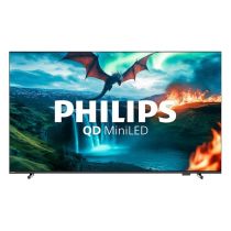 PHILIPS 65MLED810/12 - TV 65