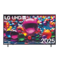 LG 55UA75006LA - TV 55