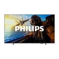 PHILIPS  75PUS7000 - TV 75