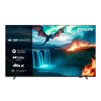 PHILIPS 55MLED810/12 - TV 55