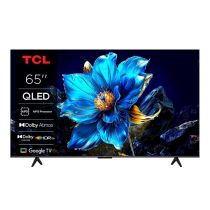 TCL 65QLED780K - TV 65