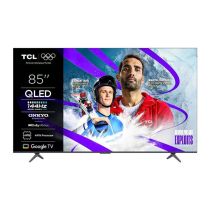 TCL 85QLED810K - TV 85