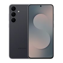 Smartphone S25FE 5G 128Go Noir