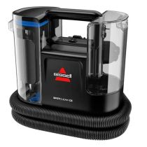 BISSELL SPOTCLEAN Shampouineuse - Nettoyeur détacheur