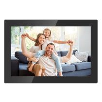 Digitale fotokader AGFAPHOTO Realiview APF1000W