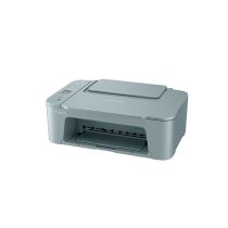 Printer CANON TS3752i blauw