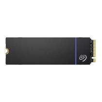 Interne SEAGATE SSD 2TB – Officieel voor PS5
