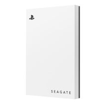 Disque Dur SEAGATE Game Drive voor PS5 2TB OFFICIEEL