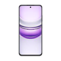 Sartphone REALME 14X 5G 256Go Noir