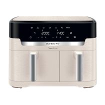 Friteuse MOULINEX DB 11L - EZ942AF0