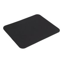 Mat HIGH ONE Zwart