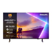 PHILIPS 85PUS8500 - TV 85