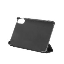 Folio WE voor Xiaomi Redmi Pad SE 2 tablet