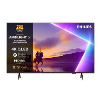 PHILIPS 50PUS8500 - TV 50