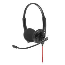 Bluestork MC302 Bedrade Headset