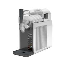 Sorbetière VALBERG VAL-Sweet Ice - 2L