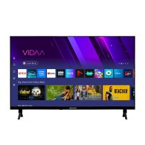 EDENWOOD ED32A16HD-RE - TV 32