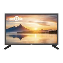 HIGH ONE HI2423HD-MM - TV 24