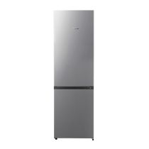 Koel-vriescombinatie VALBERG CNF 255 D S180C