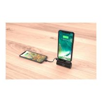 Powerbank MOBILITY LAB + connector