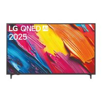 LG 55QNED70 - TV 55
