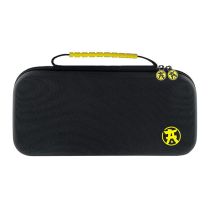 Hoes AKUMA CYBER S11 voor NINTENDO Switch 2