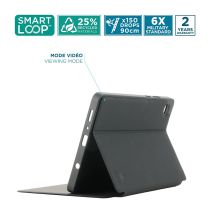 MOBILIS folio voor SAMSUNG TAB A11+