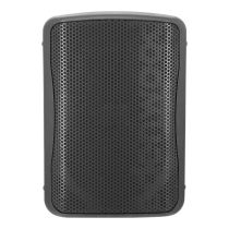 Party speaker EDENWOOD POWERBOOST 5 V2