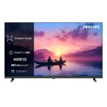 PHILIPS 40PFS6000 - TV 40