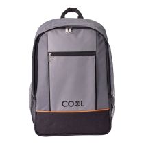 Sac isotherme dos 20L
