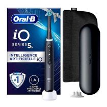 Tandborstel ORAL-B ORAL-B iO Series 5