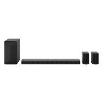 LG Soundbar S70TR